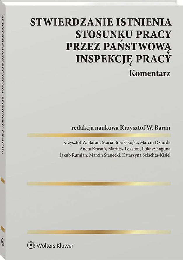 <img src='https://webimage.pl/pics/893/4/d9788384384893.png'>