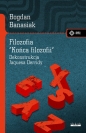 Filozofia - Bogdan Banasiak