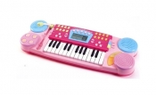 Pianinko koncertowe