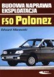 Polonez - Edward Morawski