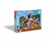 Puzzle MMCH 250 (29489)