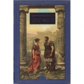 Quo vadis - Henryk Sienkiewicz