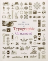 The Little Book of Typographic Ornament