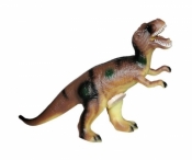 Figurka Dromader Dinozaur z dźwiękiem (1237589)