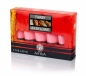 Farba akrylowa Artea kolor: miedziany 60ml