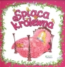 Śpiąca Królewna  Skwark Dorota oprac.