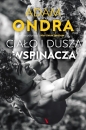 Ciało i dusza wspinacza - Martin Jaros, Michał Ondra