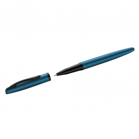 Pióro Kulkowe Pelikan Jazz Noble Elegance Aqua