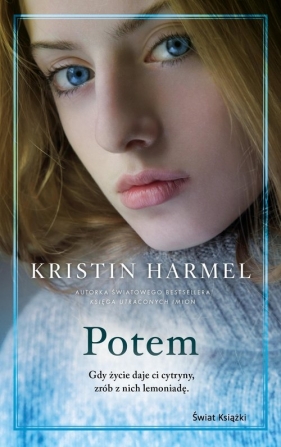 Potem - Kristin Harmel