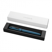 Pióro Kulkowe Pelikan Jazz Noble Elegance Aqua