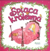 Śpiąca Królewna