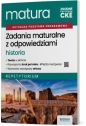 Zadania maturalne z odpowiedziami Matura 2027 Historia Repetytorium - Beata Kubicka