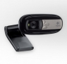 Kamera internetowa Logitech Webcam C170