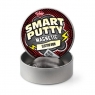 SMART PUTTY Magnetyczna