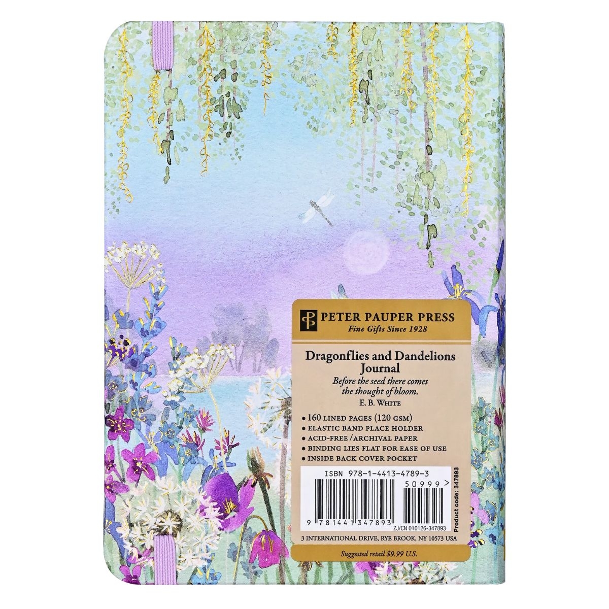 <img src='https://webimage.pl/pics/893/7/d9781441347893.2.jpg'>