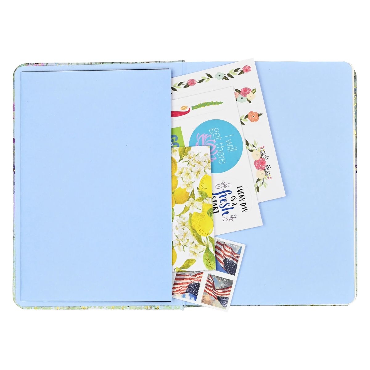 <img src='https://webimage.pl/pics/893/7/d9781441347893.3.jpg'>