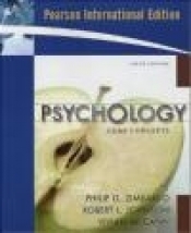 Psychology 6e - Robert L. Johnson, Vivian McCann