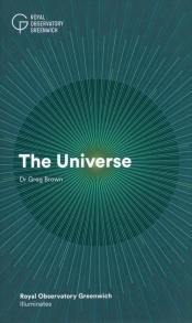 UNIVERSE