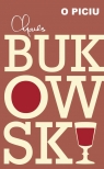 O piciu Charles Bukowski