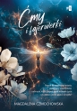 Ćmy i fajerwerki - Magdalena Czmochowska