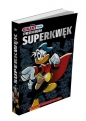 Gigant Poleca Premium. Superkwęk. Tom 1/2025