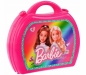 Barbie: Zestaw fryzjer w walizce (438203)