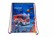 Worek na obuwie PL-03 Playmobil (507020003)