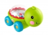 Fisher Price Poppity Pop Turtle