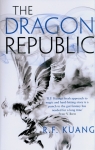 The Dragon Republic Rebecca F. Kuang