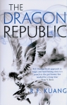 The Dragon Republic