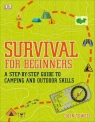 Survival for Beginners Colin Towell