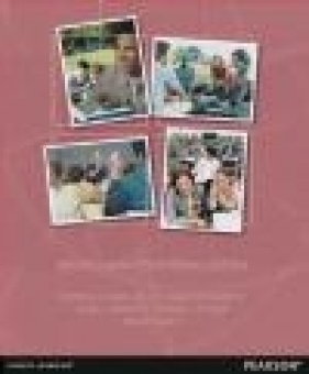 Communication for the Classroom Teacher - Pamela Cooper, Cheri Simonds
