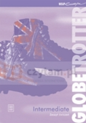 Globetrotter Int wb