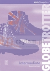 Globetrotter Int wb