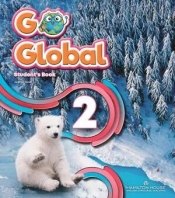 Go Global 2 Student's Book - Jennifer Heath