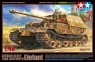 Model do sklejania Elefant 1/48 (32589) od 14 lat