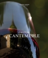 Chateau Cantemerle LaBadie Valerie, Anson Jane