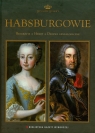 Habsburgowie Dynastie Europy 9