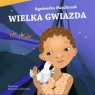 Wielka gwiazda