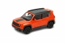 Jeep Renegade Trailhawk 1/34 (43736F)