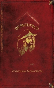 Beskidnicy - Noworyta Stanisław