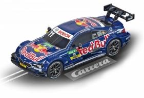 GO!!! BMW M4 DTM "M.Wittmann, No. 11" (64089)