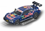 GO!!! BMW M4 DTM "M.Wittmann, No. 11" (64089)