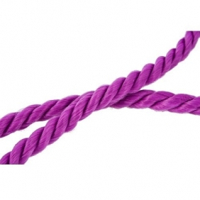 Torba na ramię Starpak Frozen (443753)