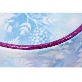 Torba na ramię Starpak Frozen (443753)