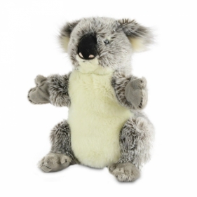 Koala australijski Pacynka (770778)