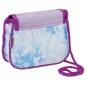 Torba na ramię Starpak Frozen (443753)
