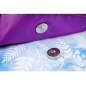 Torba na ramię Starpak Frozen (443753)
