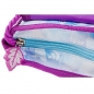 Torba na ramię Starpak Frozen (443753)