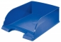 Szuflada na dokumenty Leitz - niebieski 255 mm x 103 mm x 357 mm (5233-00-35)
